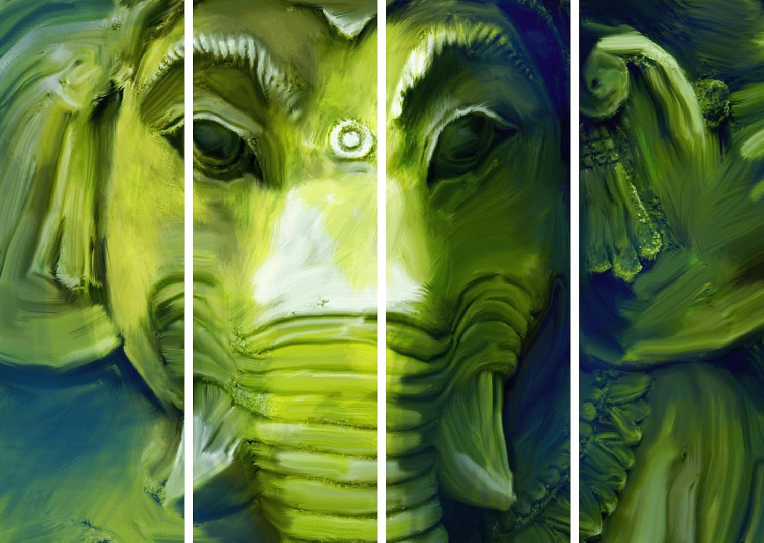 inep-b0bbpfnvnf-ganesha-gala_-4-frame-framed-wall-art-to-bless-your-space-casting-serene-vibes-in-a-bedroom.jpg